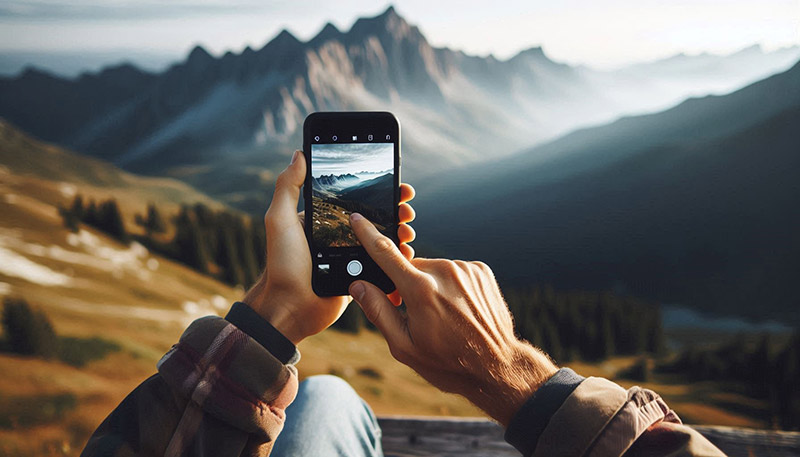 capture one vs lightroom mobile editing capture one vs lightroom mobile editing