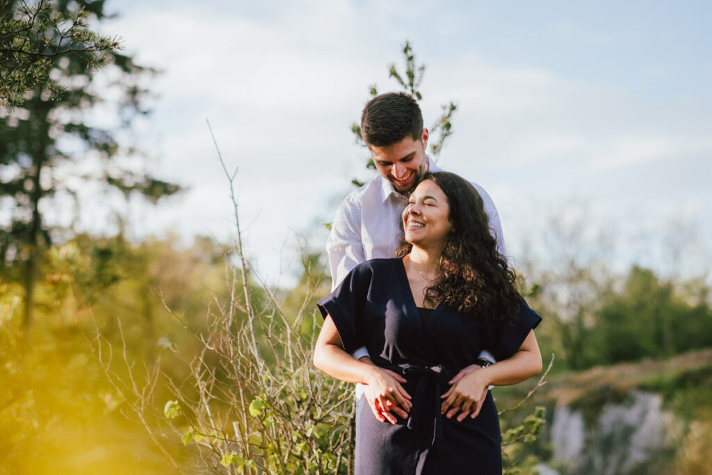 booking mini sessions